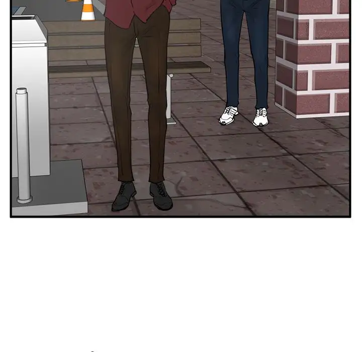 Mr. Kang page 112