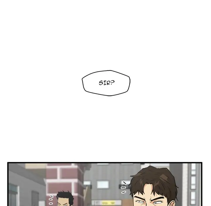 Mr. Kang page 114
