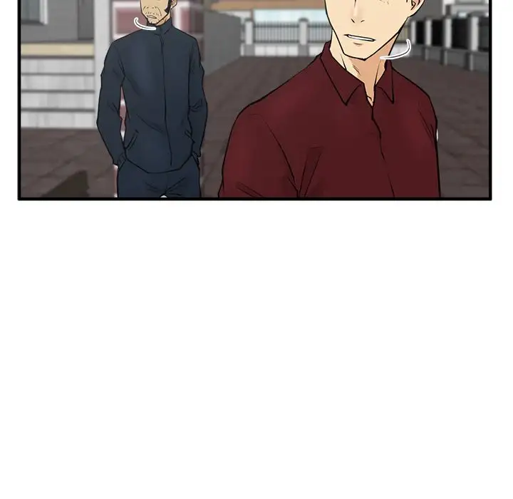 Mr. Kang page 115