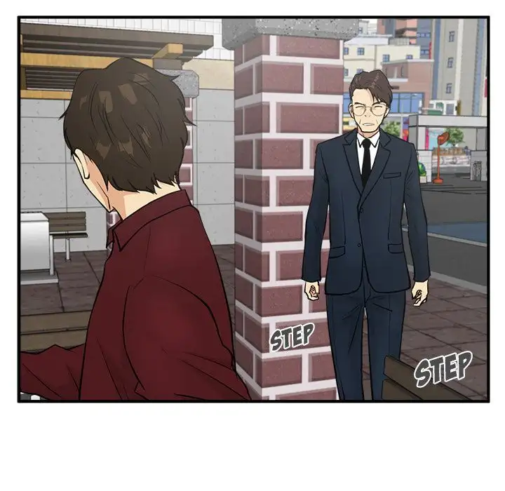 Mr. Kang page 116