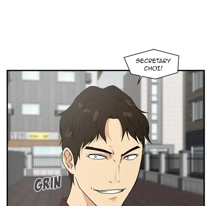 Mr. Kang page 117