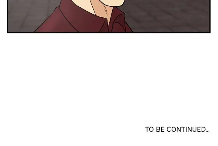 Mr. Kang page 118