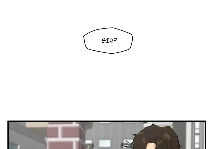 Mr. Kang page 3