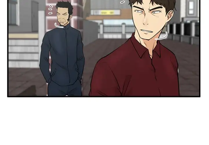 Mr. Kang page 4