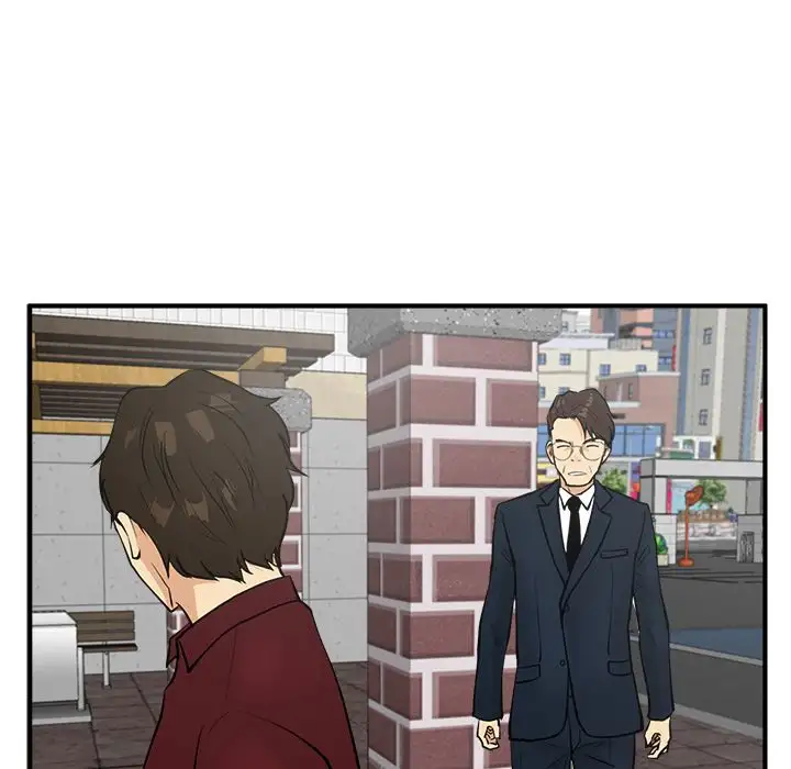 Mr. Kang page 5