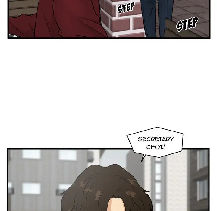 Mr. Kang page 6