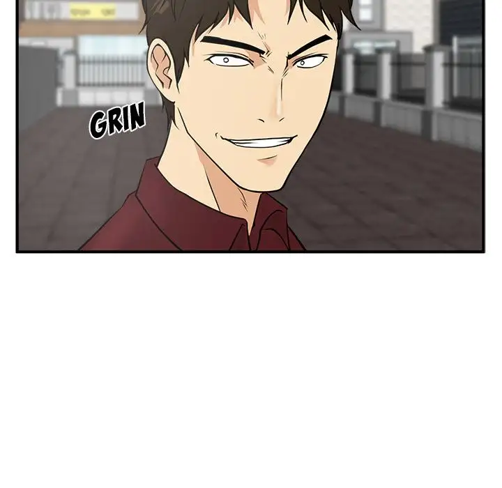 Mr. Kang page 7