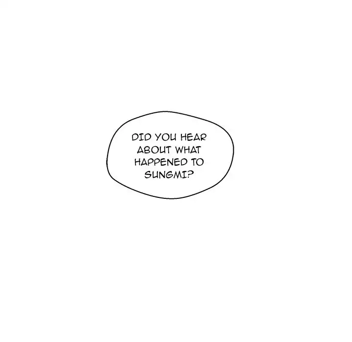 Mr. Kang page 9