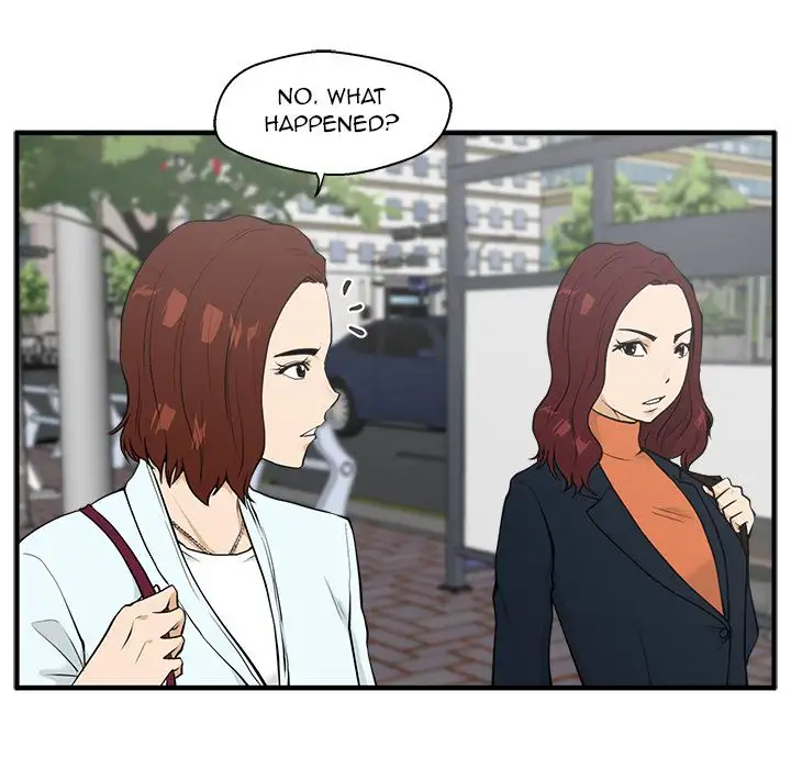 Mr. Kang page 10