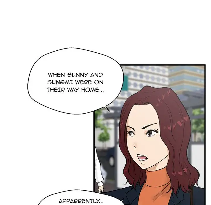 Mr. Kang page 11