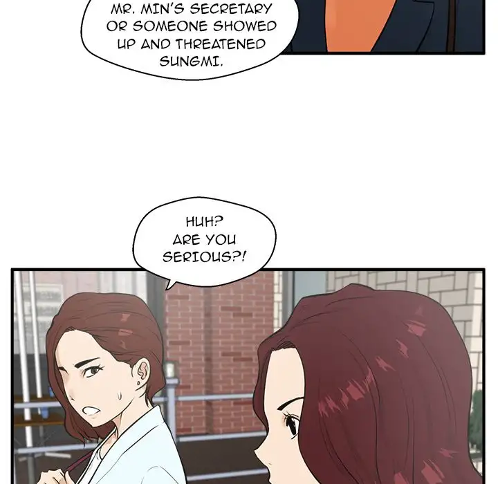 Mr. Kang page 12