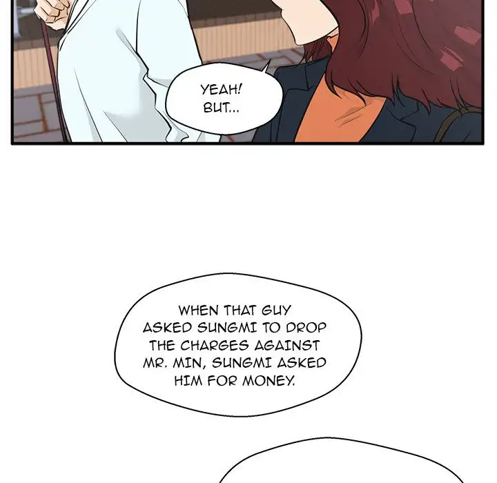 Mr. Kang page 13