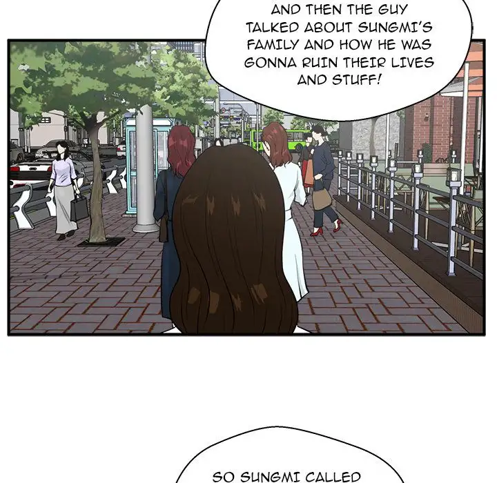 Mr. Kang page 14