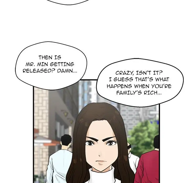 Mr. Kang page 16