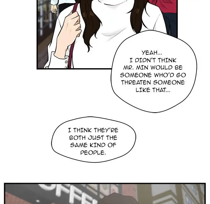 Mr. Kang page 17