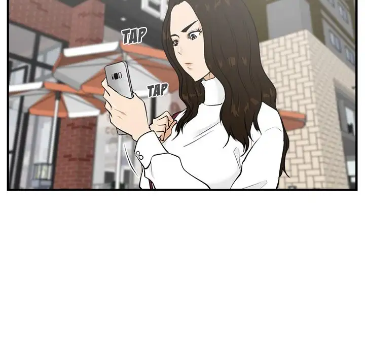Mr. Kang page 18
