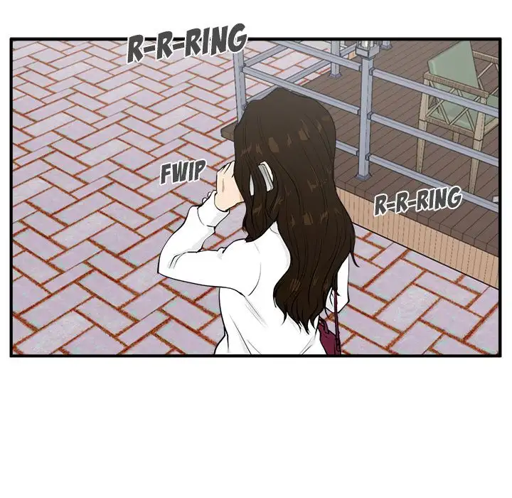 Mr. Kang page 19