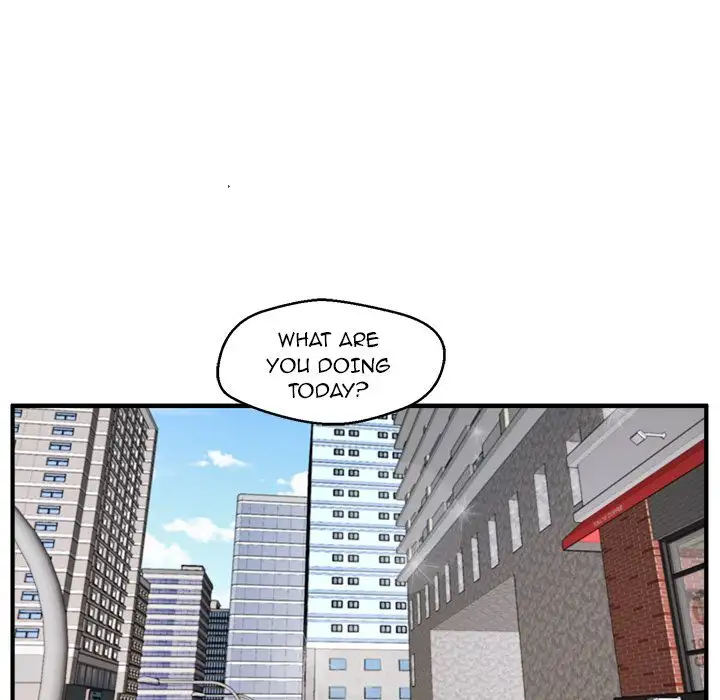 Mr. Kang page 21