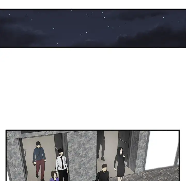 Mr. Kang page 23