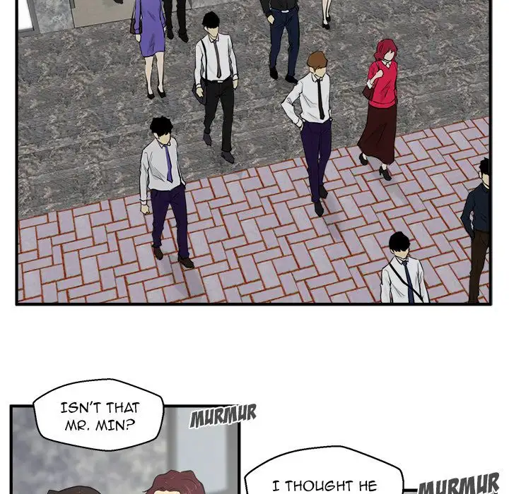 Mr. Kang page 24