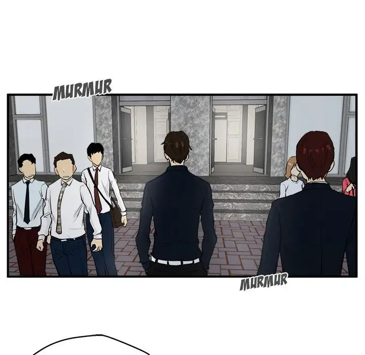 Mr. Kang page 26