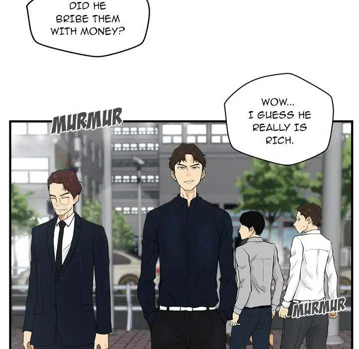 Mr. Kang page 27