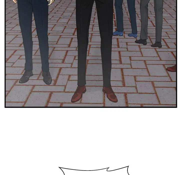 Mr. Kang page 28