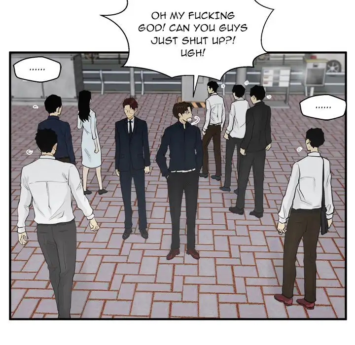 Mr. Kang page 29