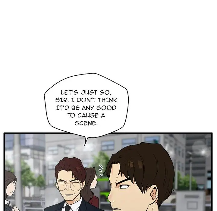 Mr. Kang page 30