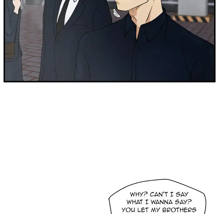 Mr. Kang page 31