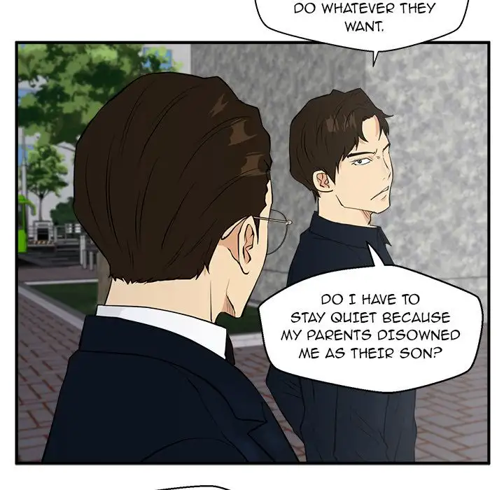 Mr. Kang page 32