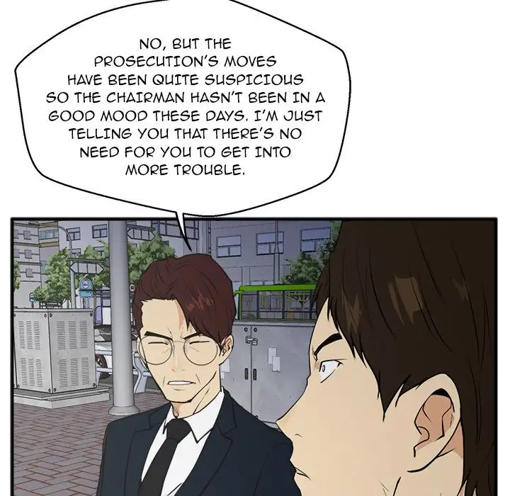 Mr. Kang page 33
