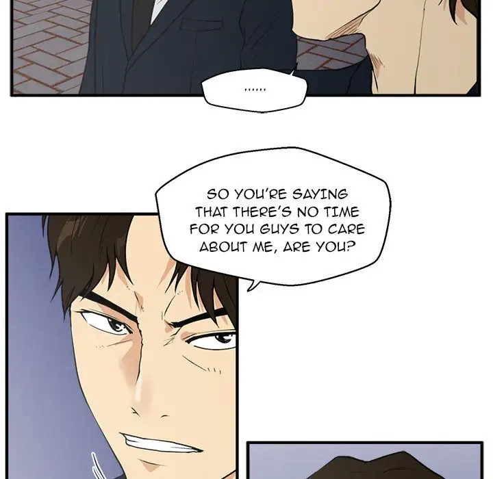 Mr. Kang page 34