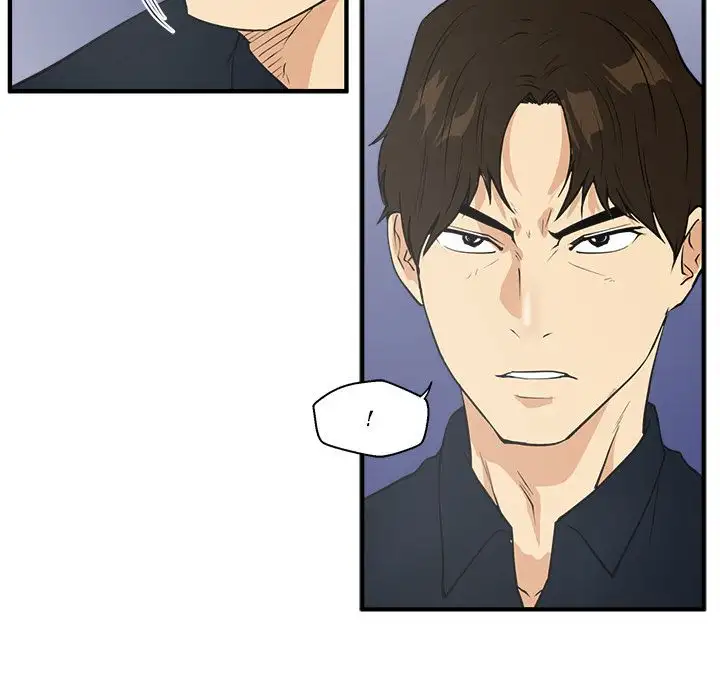 Mr. Kang page 35