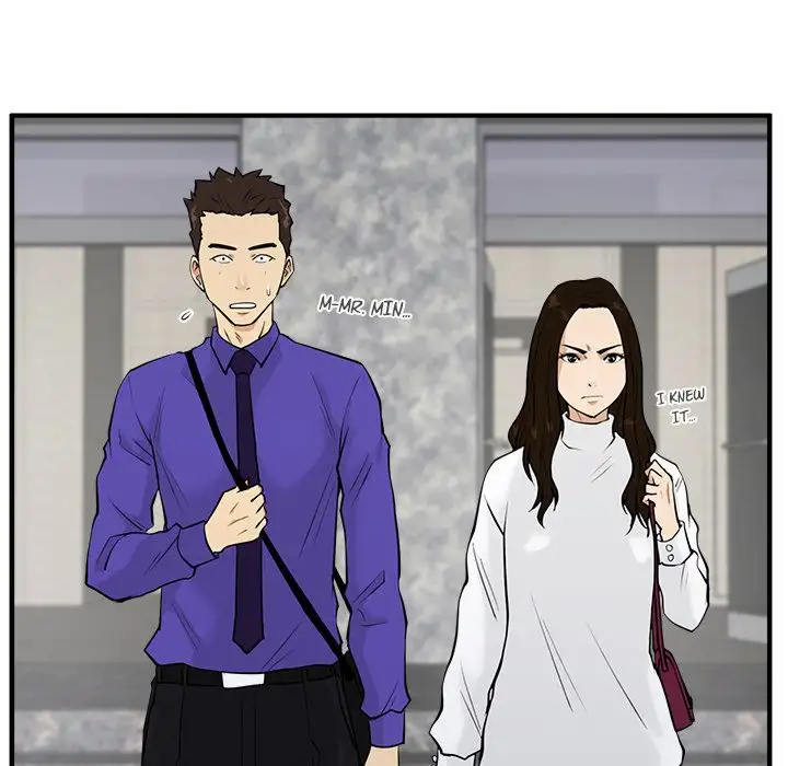Mr. Kang page 36