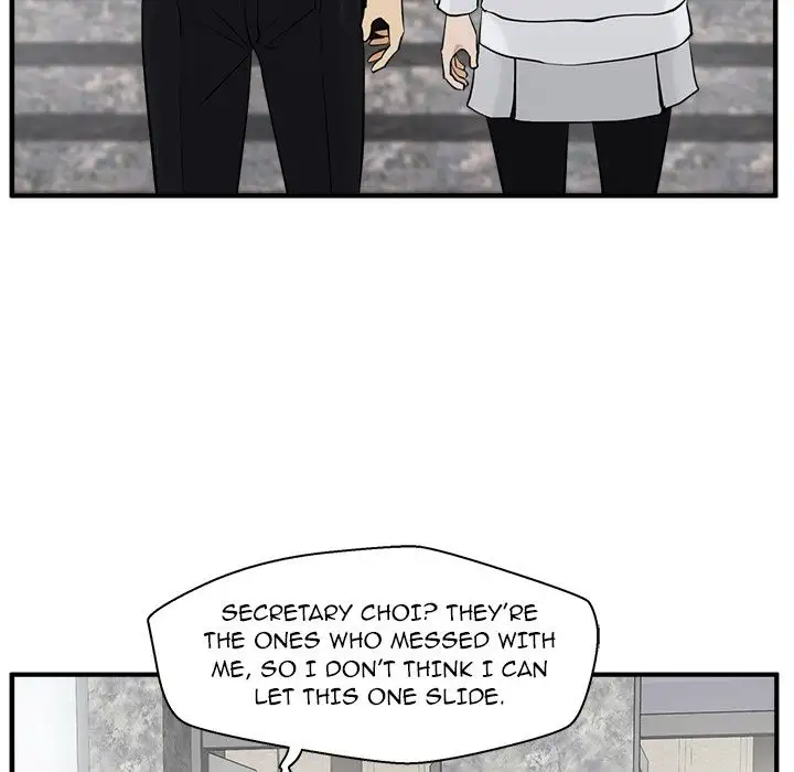 Mr. Kang page 37