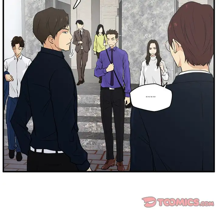 Mr. Kang page 38