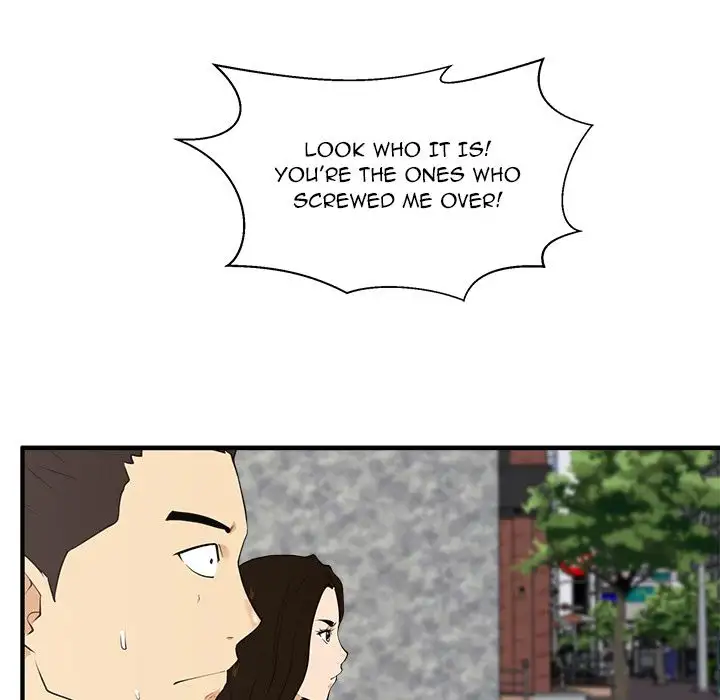 Mr. Kang page 39