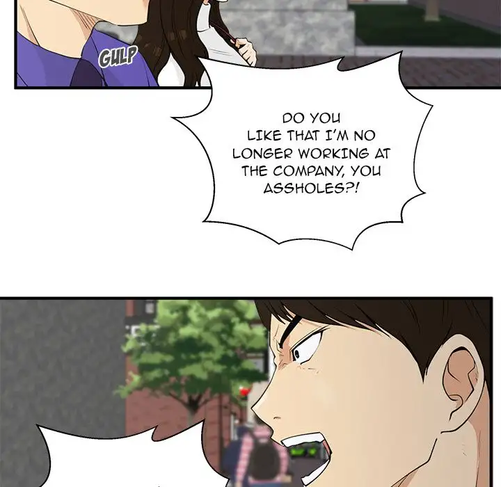 Mr. Kang page 40