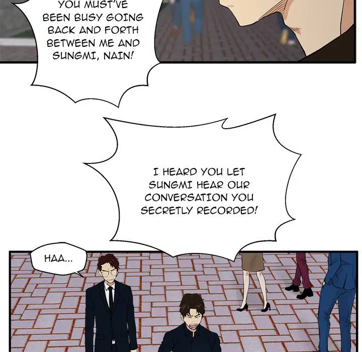 Mr. Kang page 41