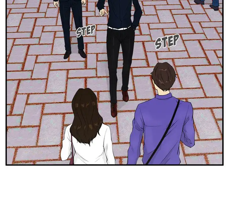 Mr. Kang page 42