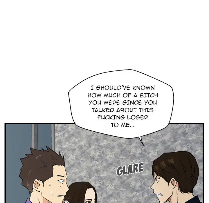 Mr. Kang page 43
