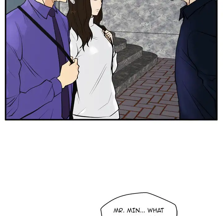 Mr. Kang page 44