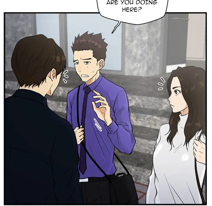 Mr. Kang page 45
