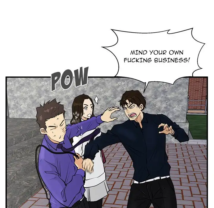 Mr. Kang page 46