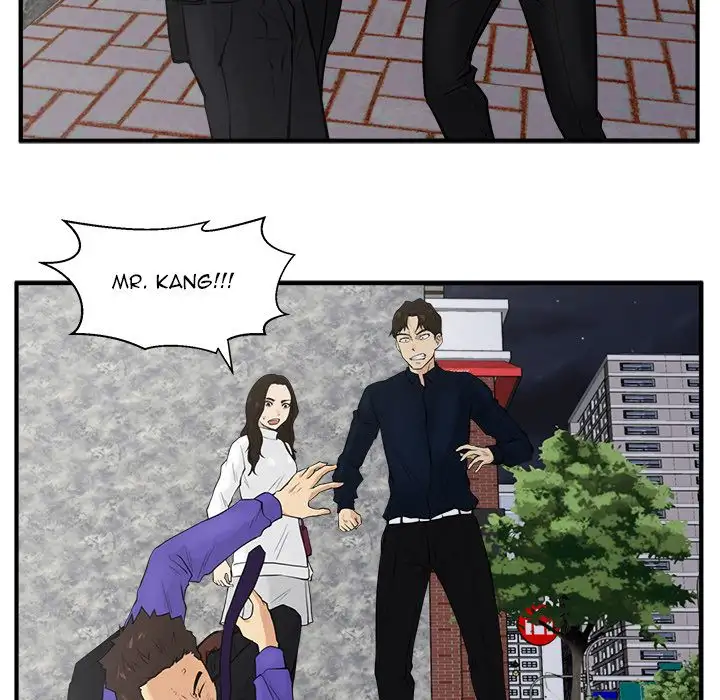 Mr. Kang page 47