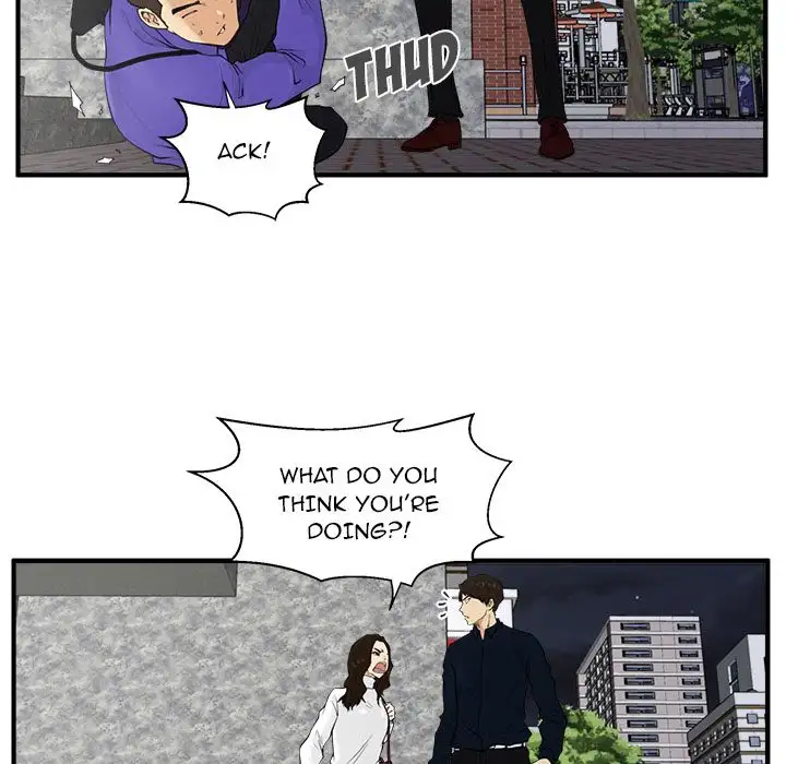 Mr. Kang page 48