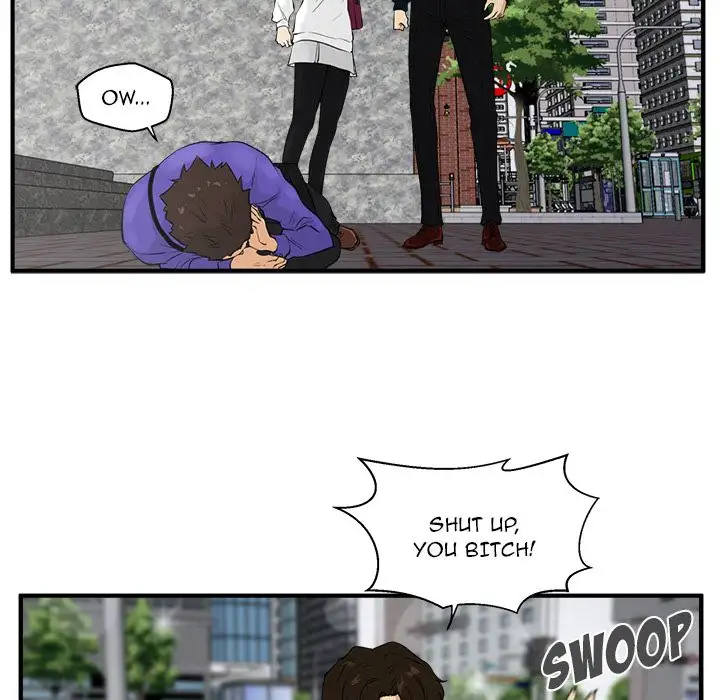 Mr. Kang page 49