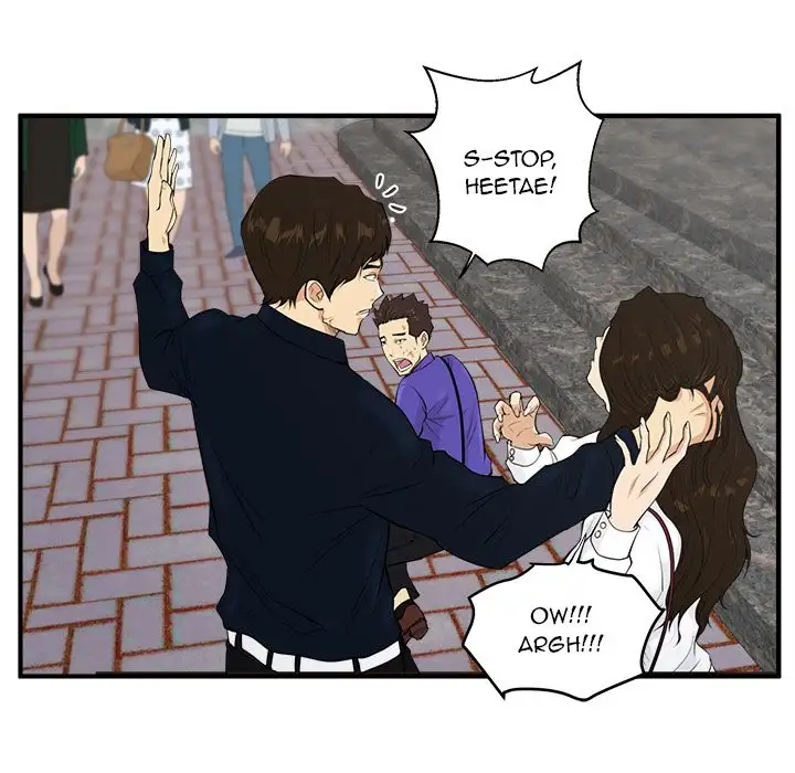 Mr. Kang page 51