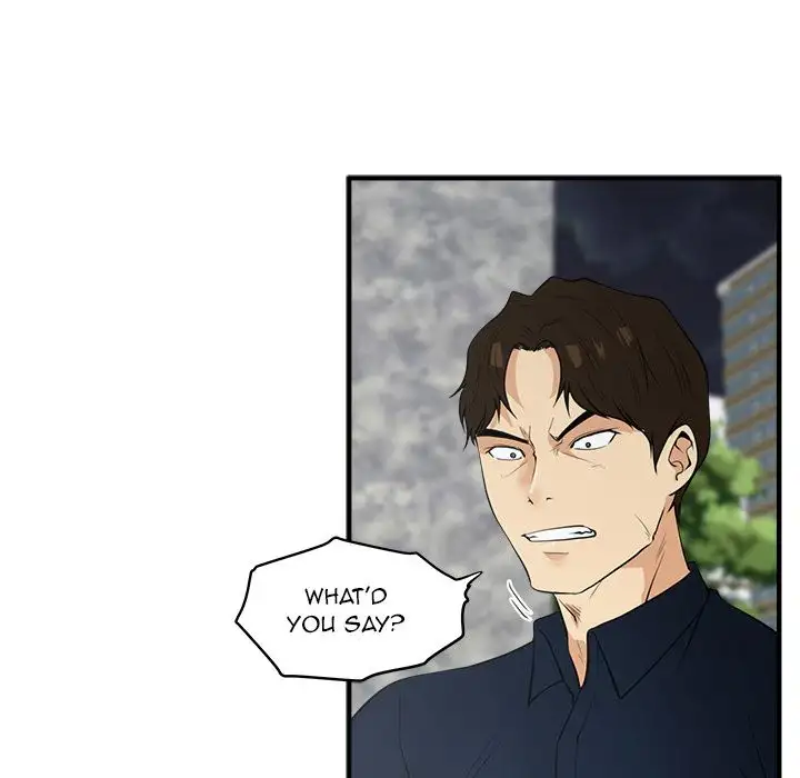 Mr. Kang page 52
